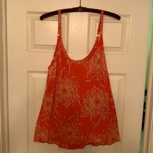 CAbi Tank Top